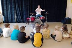 487224729_1174202764252962_6696931893195500263_n