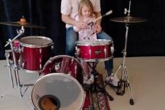 487227647_543713942098520_4650425782284698242_n