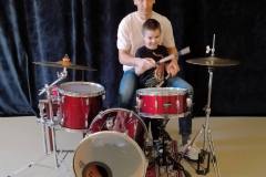 487232599_672056771950100_3627311689226347982_n