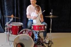 487789936_1715410842343208_6050270037755476418_n