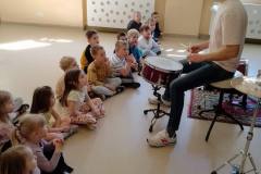 487803224_513167115183719_744463865952620057_n