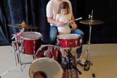 488372821_9502314829860567_3864733758532366484_n