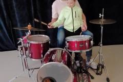 488729612_996000195494628_3158752513516157270_n