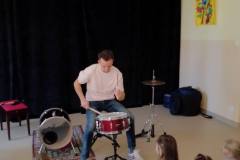 489056620_1719405135589475_7699187481916882200_n