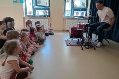 IMG_20250404_110949