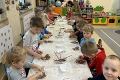 467461306_1114263430257350_8953551189348077381_n