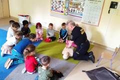 346121476_2231250047073422_5513650792155854071_n