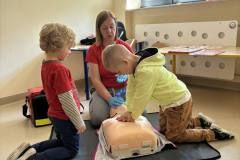 441220549_356503717451048_8705086146005565283_n