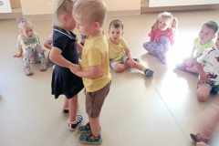 received_611360124484656