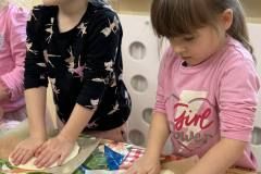 423062879_1050341736048875_8895180608615491026_n