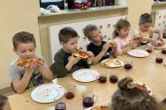 423147280_406142911795678_8058135319386167985_n