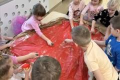 423147416_1412447409404526_2530860501475685503_n