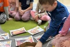 426016740_913841773452380_5929497240532825151_n