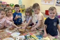 426468153_1119955922506337_2411499428373517593_n