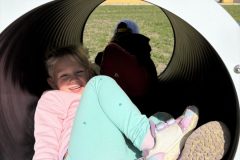 IMG_4241