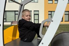 IMG_4242