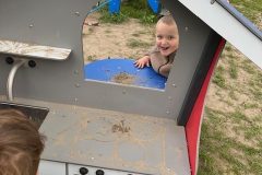 IMG_5432