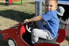 3c9f9447-ad06-413a-8c69-b4b169461f11