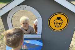 6924cecc-765d-4be2-bc24-a4111f5d8d00