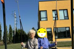 6b16dd19-308c-46af-94e9-a54afa6cc900