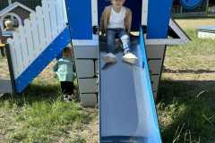 962648e7-3fec-413c-92a4-1ac348abc829