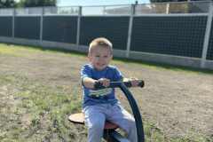 a735a1eb-34ba-4e9b-b807-d05b174ca39b