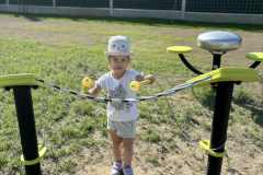 adb1039a-9cd1-4b81-8966-481cc52c2da9