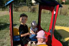 c16182ea-9e13-4540-a50b-e544d9b67225