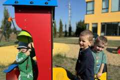 cd925e57-d2e9-4529-a798-285344141d69