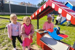 IMG-20250918-WA0010