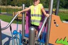 373474301_275499671944520_3999149999725013016_n