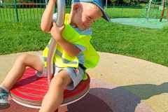 375022414_1034348414249354_5956568331589854300_n