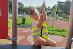 375659008_331164739363589_6615278673731556845_n