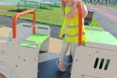 375760874_1985642521800984_359567218213690064_n