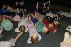 IMG-20250327-WA0004