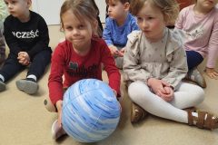 IMG_20250327_090527