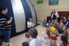 IMG_20250327_095241