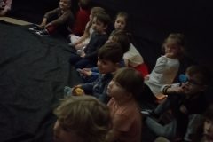 IMG_20250327_100008