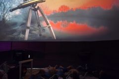 IMG_20250327_104840