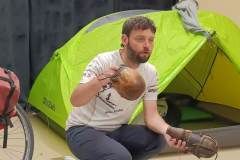 344548376_264765292612453_8960368225963083127_n