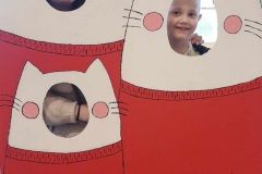 62