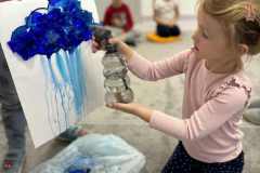 4c035255-90df-428d-b666-4c67c6d5c418