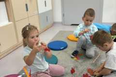 4e1e7108-4def-47fc-8b1e-e94a8893b5c0