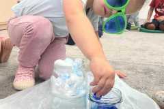 552407174_1724643014908794_8771502410942317056_n