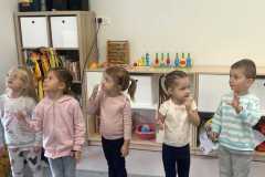 554569076_1968020090410239_7237309157951962608_n