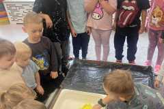 555972972_1330728865173401_310667021116442054_n