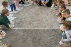 556022899_1195155262501618_5756270118810223703_n