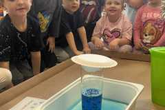 556647025_1562904375058932_993970222125694557_n