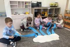 556784663_1112033384424319_510679232927720153_n