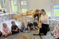 556865348_1534360761054630_3315482735850057681_n